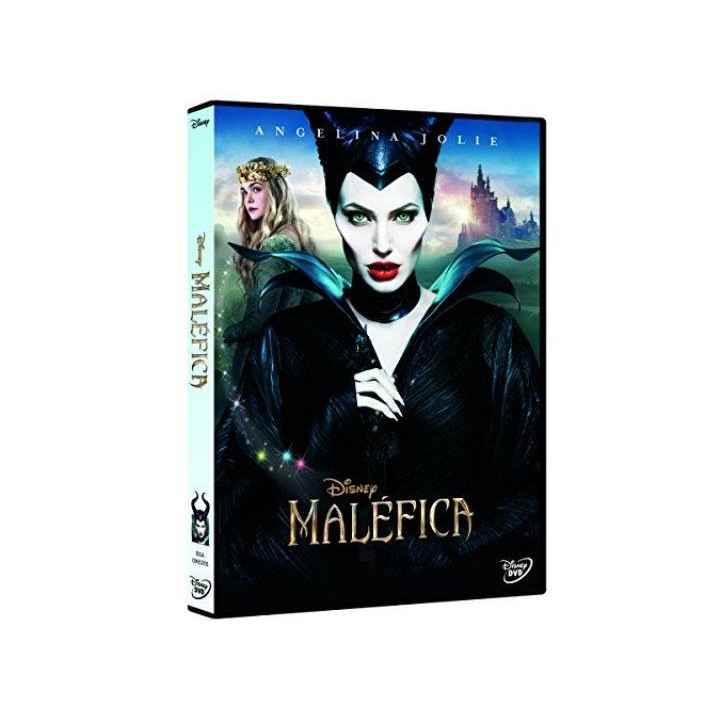 Maléfica