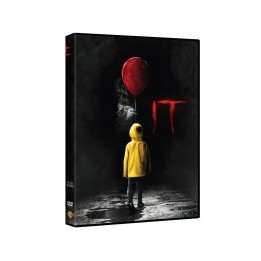 It