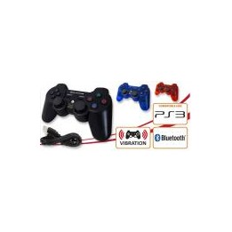 Mando bluetooth blackfire adt