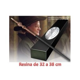 Varita profesor Minerva McGonagall
