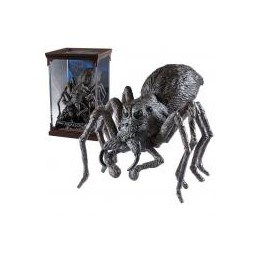 Criatura mágica Aragog (Animales Fantásticos)