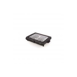 Plancha Grill Becken BTG2597