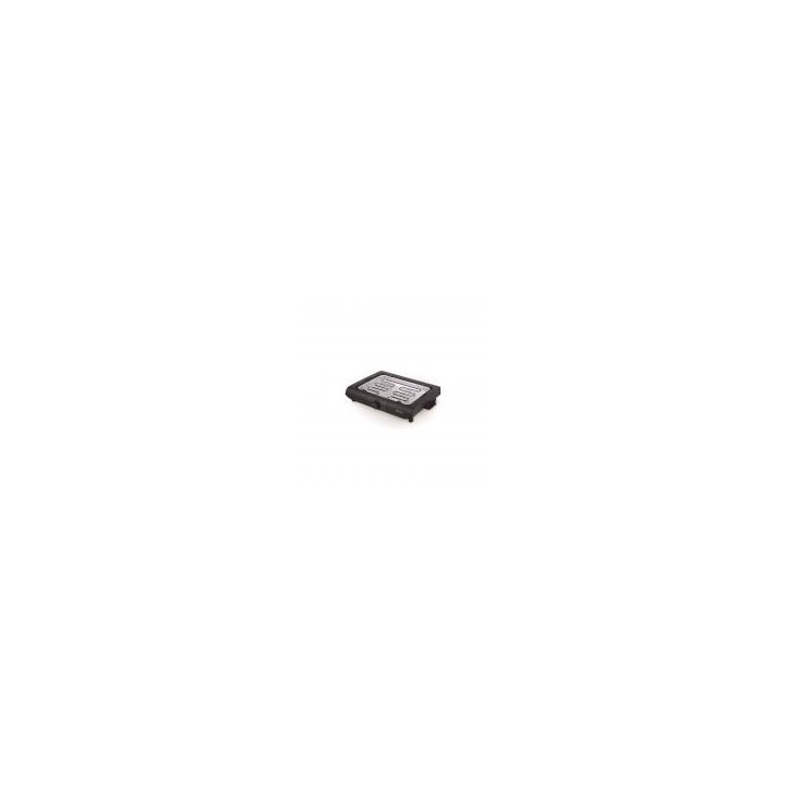 Plancha Grill Becken BTG2597