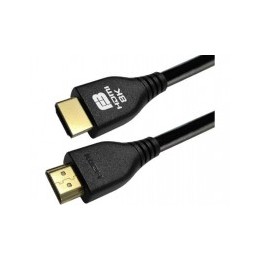 Cable HDMI 2.1 8k Ultra High Speed