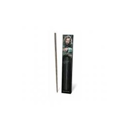 Varita Sirius Black (Blister) - Harry Potter