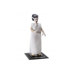 Frankenstein Bride - Figura - Novia De Frankenstein