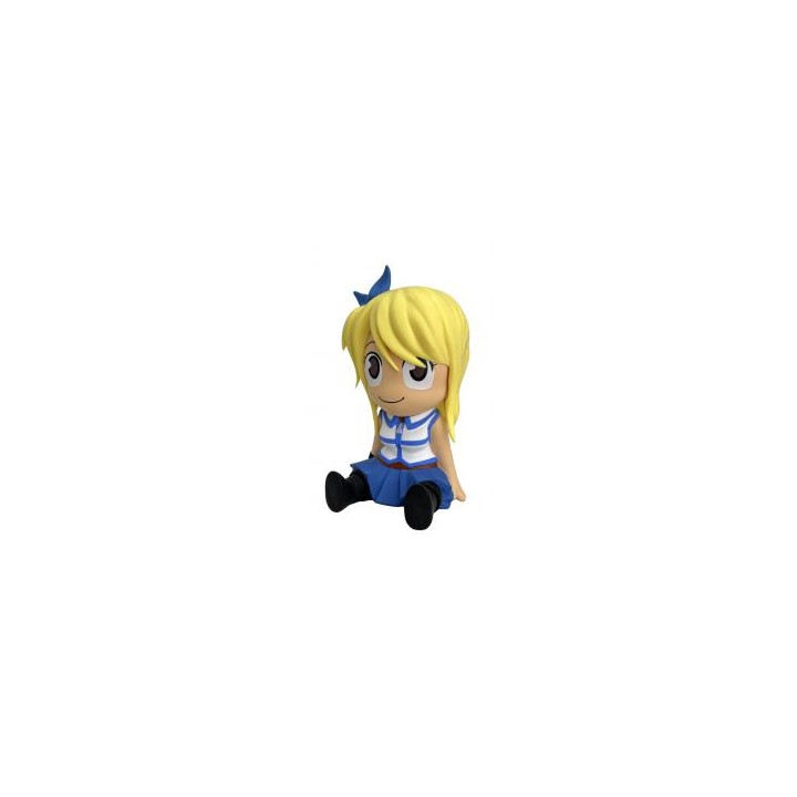 Hucha Lucy