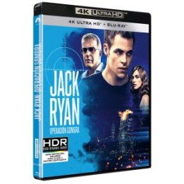 Jack ryan: operación sombra
