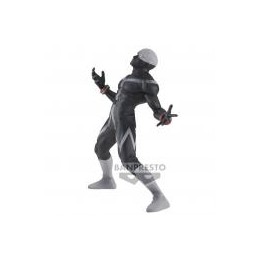 Figura Twice (Ver. A) Vol.5 The Evil Villains My Hero Academia 15cm