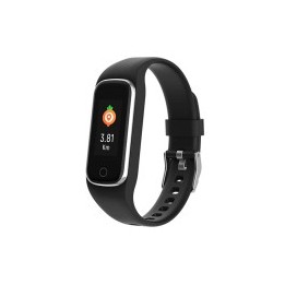 Smartband infantil Denver BFK-312C