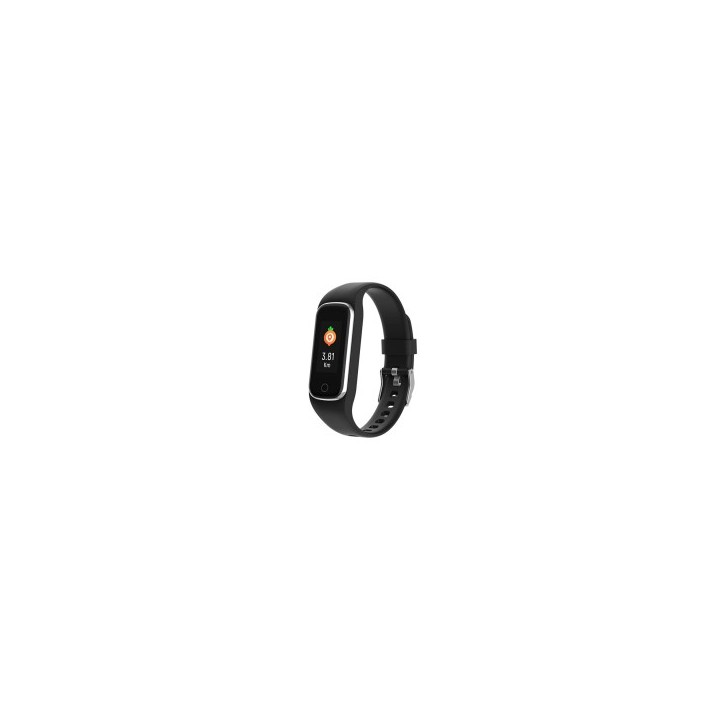 Smartband infantil Denver BFK-312C