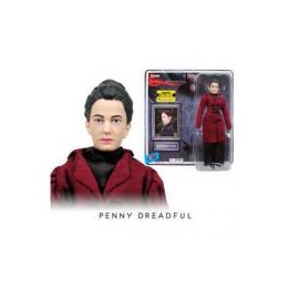 Penny Dreadful - Figura - Vanessa Ives 20Cm