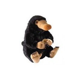 Animales Fantasticos - Peluche - Niffler 33Cm