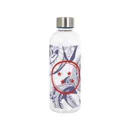 Botella Plastico 850ml Dragon Ball