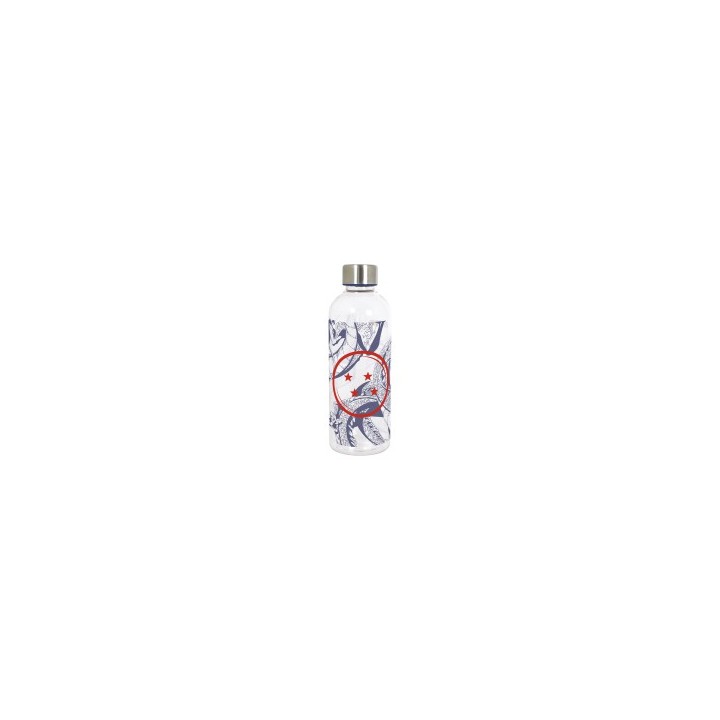Botella Plastico 850ml Dragon Ball