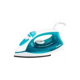 Plancha de vapor Kunft KSI450