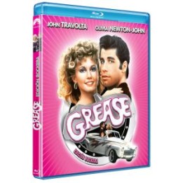 Grease