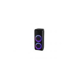 Altavoz Amplificado 80W Xfest