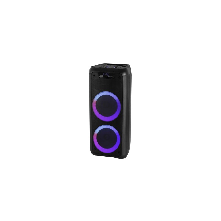 Altavoz Amplificado 80W Xfest