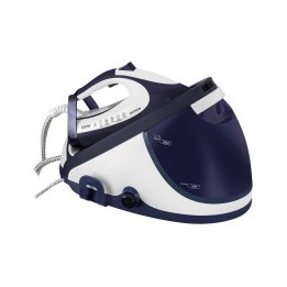 Centro planchado Becken BSS4426 2200W