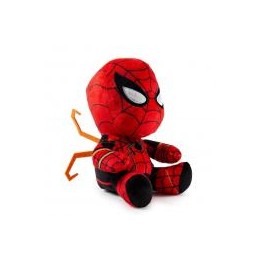 Peluche Marvel Avengers Infinity War Spider-man