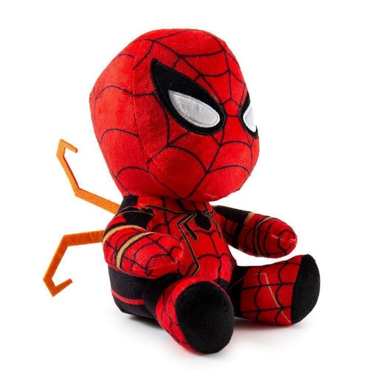 Peluche Marvel Avengers Infinity War Spider-man