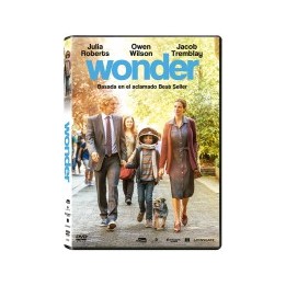 Wonder
