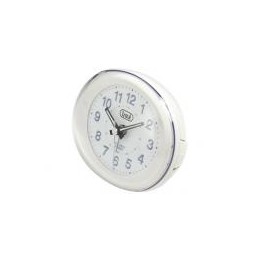 Despertador SL 3052 Quarz Blanco