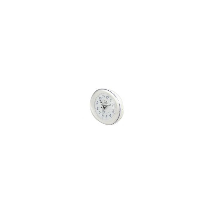 Despertador SL 3052 Quarz Blanco