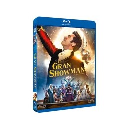 El gran showman