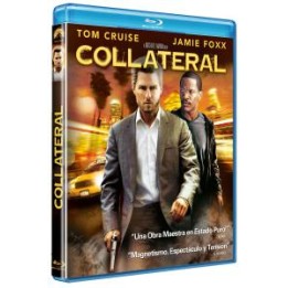 Collateral