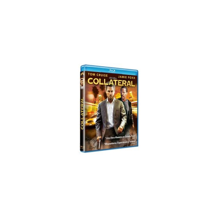 Collateral