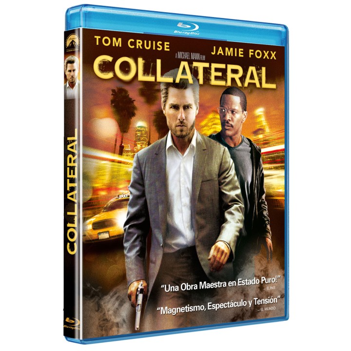 Collateral
