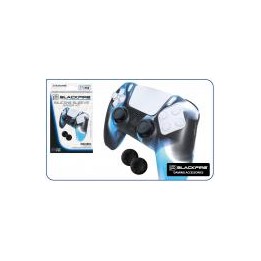 Kit Silicona Sleeve Gamer Ardistel