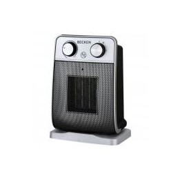 Calefactor cerámico Becken BPTC2799
