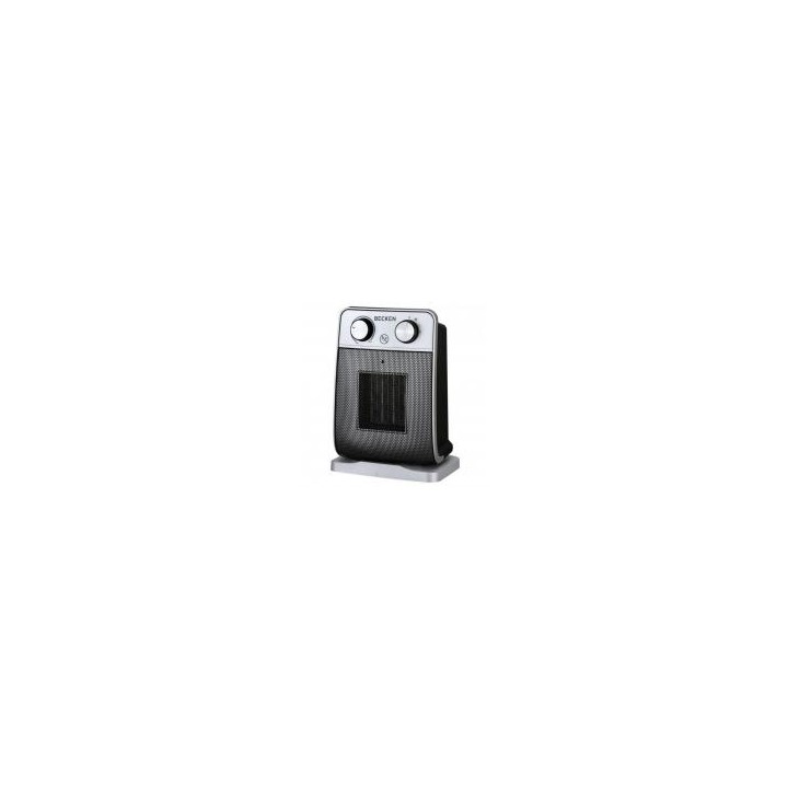 Calefactor cerámico Becken BPTC2799
