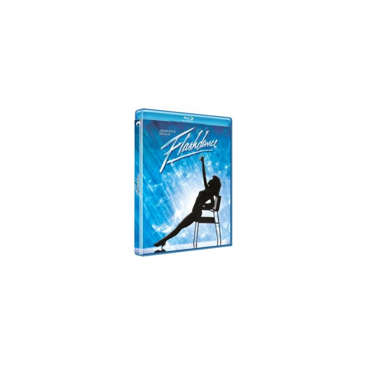 Flashdance