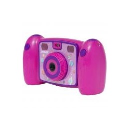 Cámara Infantil Denver KCA-1310 Rosa