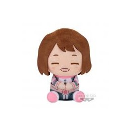 My Hero Academia - Figura - Ochaco Uraraka