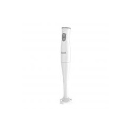 Batidora de Mano Kunft KHB3834