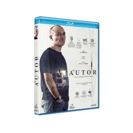 El autor