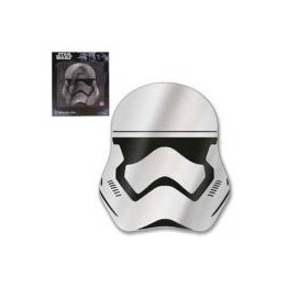 Star Wars - Espejo - Stormtrooper