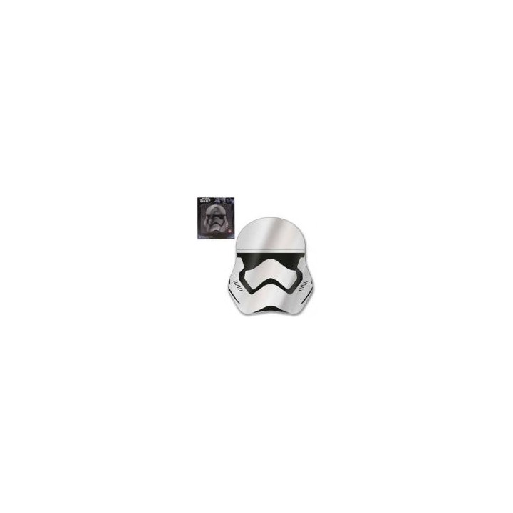 Star Wars - Espejo - Stormtrooper