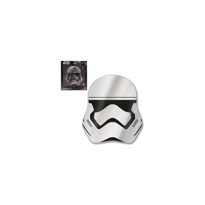 Star Wars - Espejo - Stormtrooper