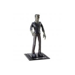 Frankenstein - Figura - Frankenstein