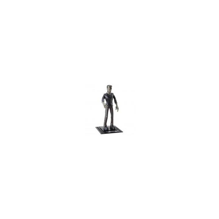 Frankenstein - Figura - Frankenstein