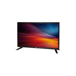 Televisor Trevi LED 24 LTV 2401
