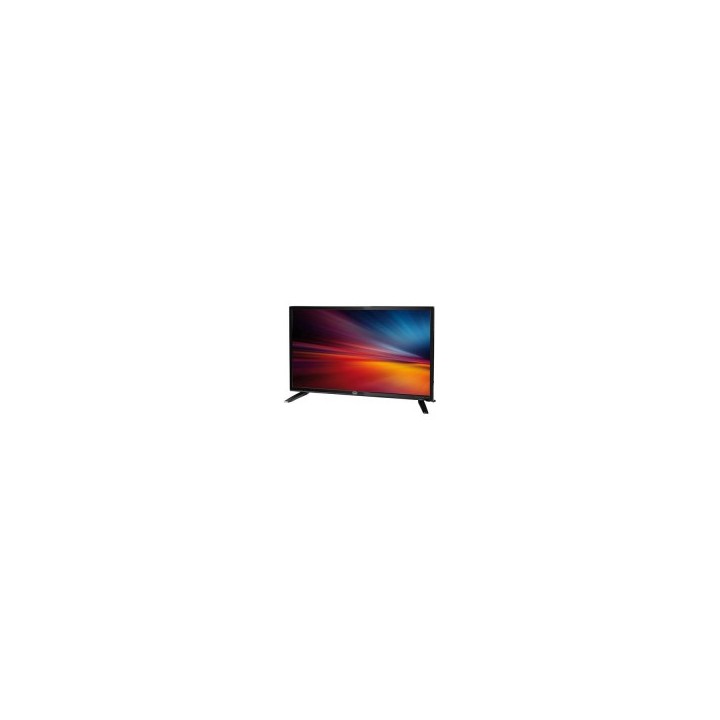 Televisor Trevi LED 24 LTV 2401