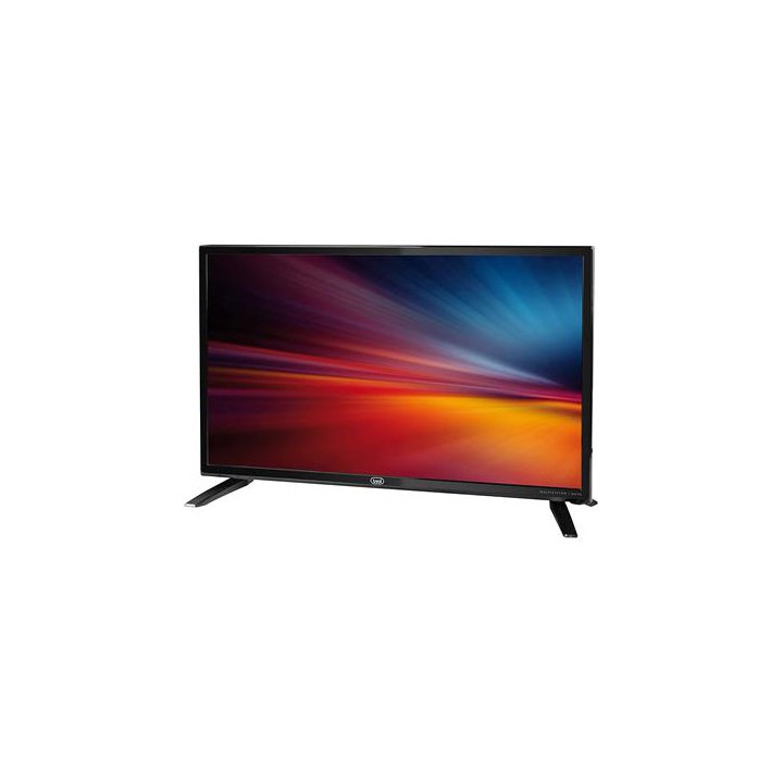 Televisor Trevi LED 24 LTV 2401