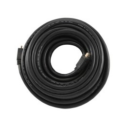 Cable HDMI Gembird macho 4K 10m